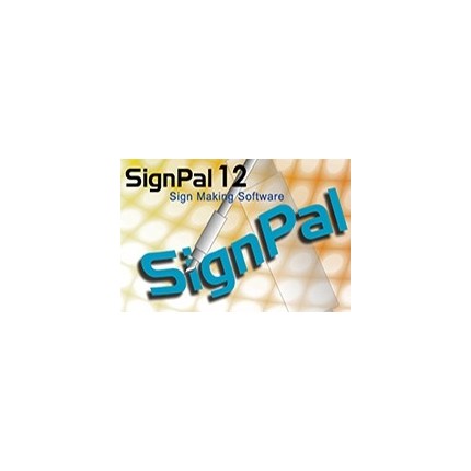 SignPal 10.5 Expert