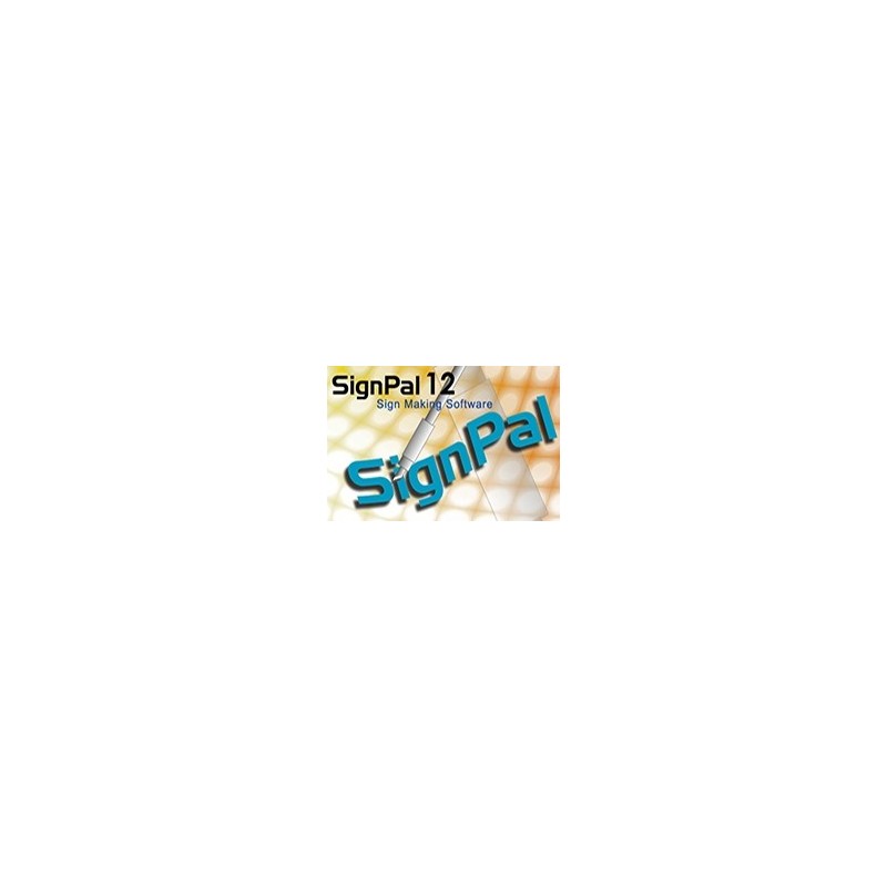 SignPal 10.5 Expert