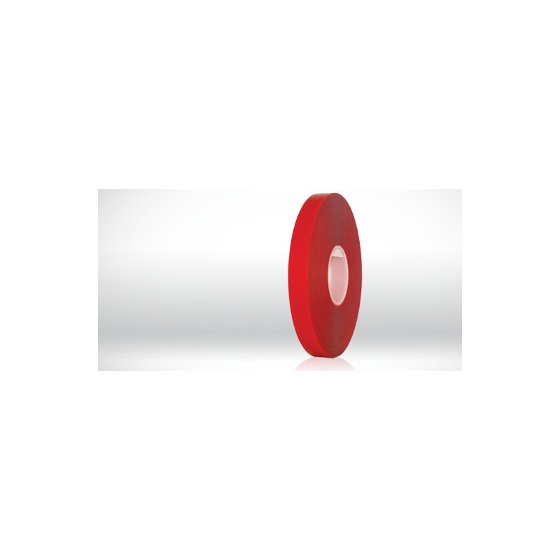 Oramount 3596 Ultra High Bond Double-sided Tape (36 yds)