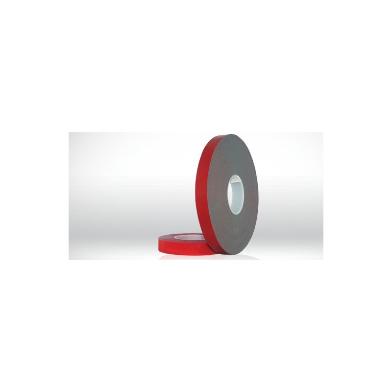 Oramount 3598 Ultra High Bond Double-sided Tape (36 yds)