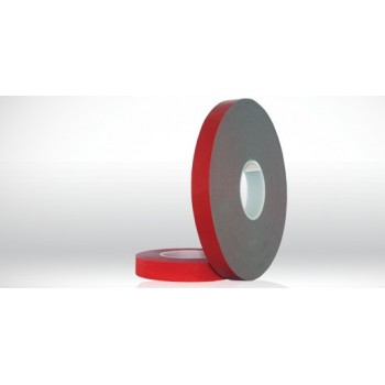 Oramount 3600 Ultra High Bond 44mil Double-sided Tape