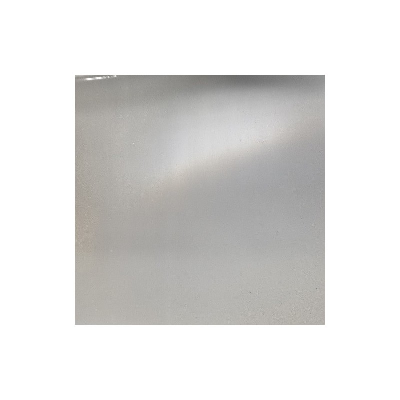 Siser EasyReflective Silver (1)