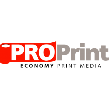 ProPrint Economy Media