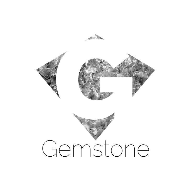 Gemstone Vinyl Specialty