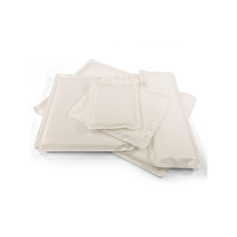 Siser Heat Transfer Pillows