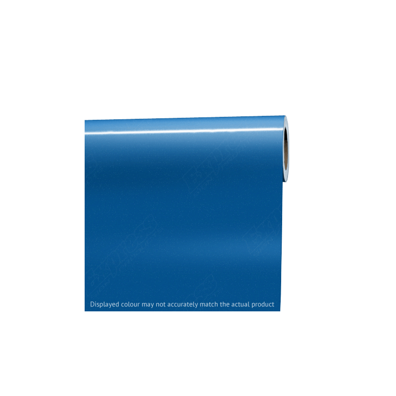 SW 900-629-S Satic Wave Blue Supreme Wrap