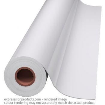 Avery UC 900-148-S White 60% Diffuser 24in x 15yds