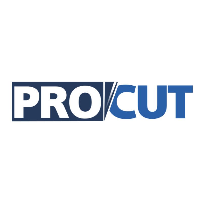 ProCut Premium Roland 60 Plotter Blade