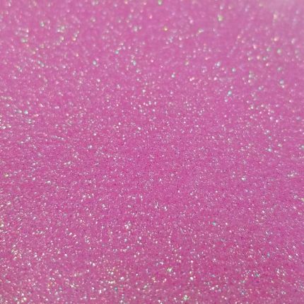 Siser® Glitter Light Pink
