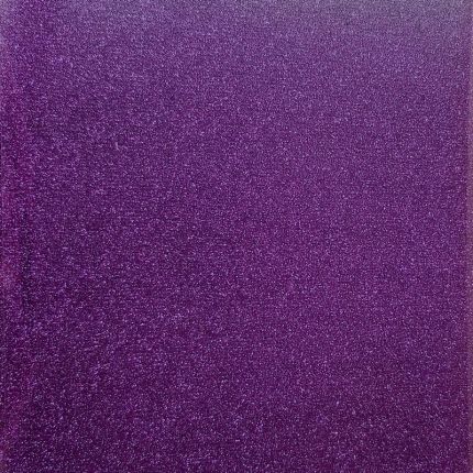 Siser® Glitter Purple