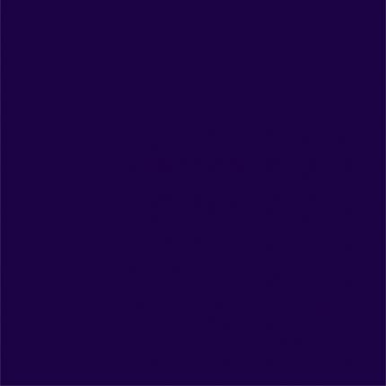 Siser® EasyWeed® Purple