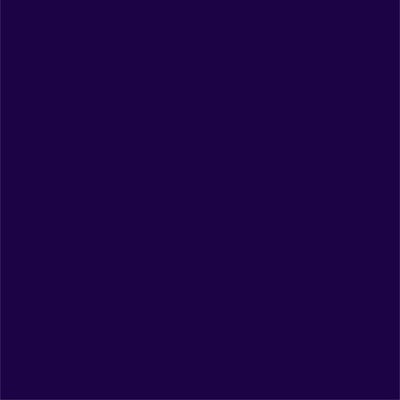 Siser® EasyWeed® Purple