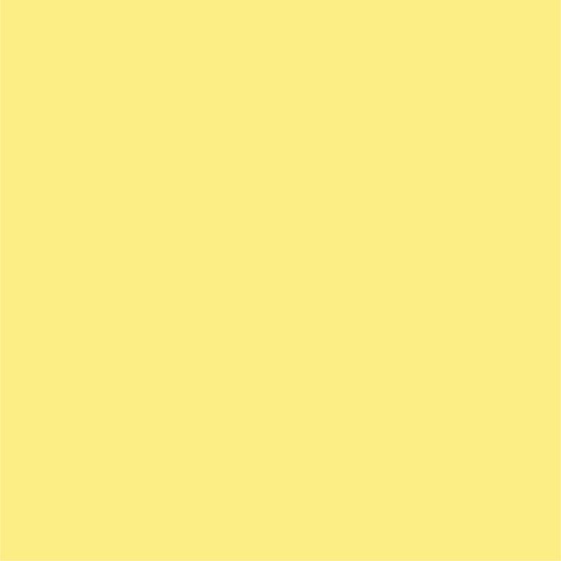 Siser® EasyWeed® Pale Yellow