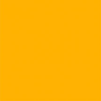 Siser® EasyWeed® Stretch Yellow