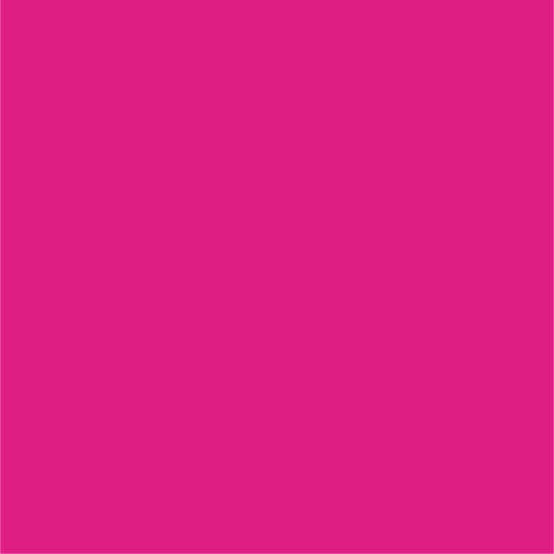 Siser® EasyWeed® Stretch Passion Pink