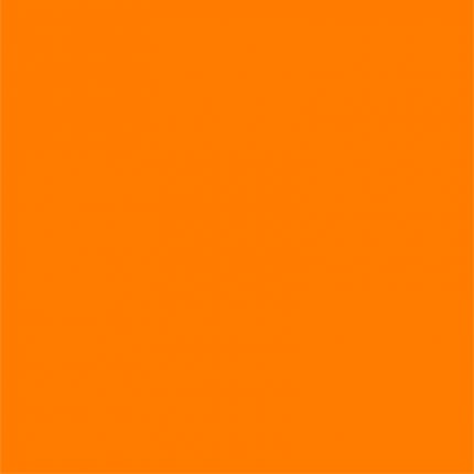 Siser® EasyWeed® Fluorescent Orange 