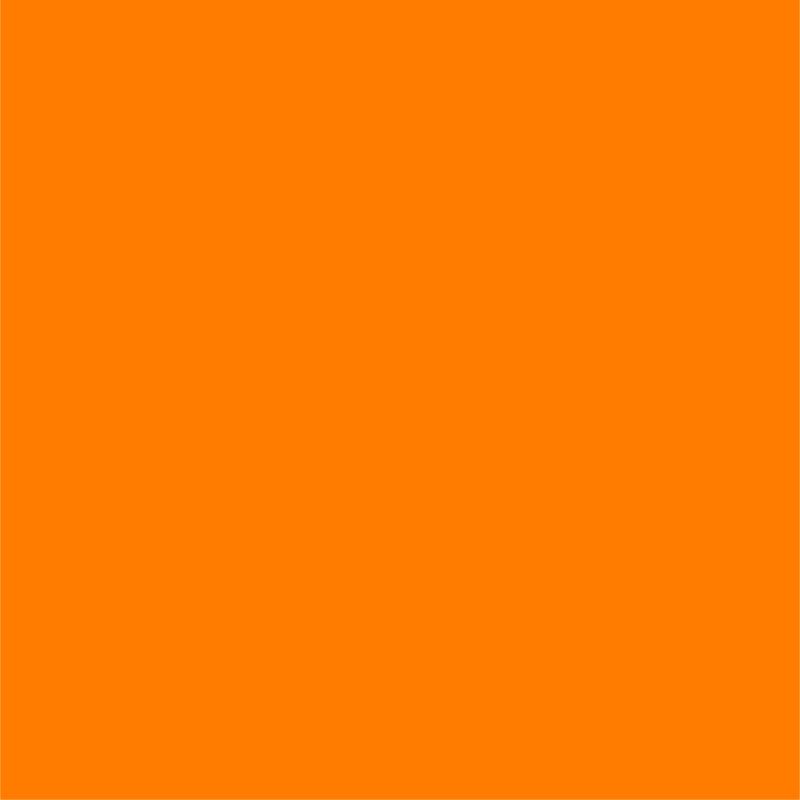Siser® EasyWeed® Fluorescent Orange 