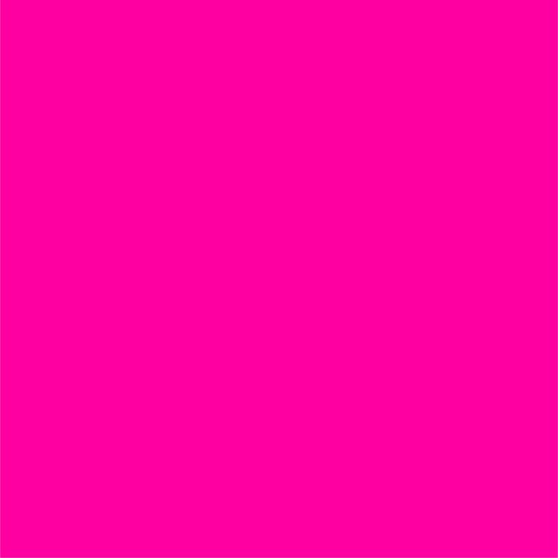 Siser® EasyWeed® Fluorescent Pink