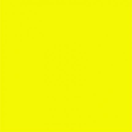 Siser® EasyWeed® Fluorescent Yellow