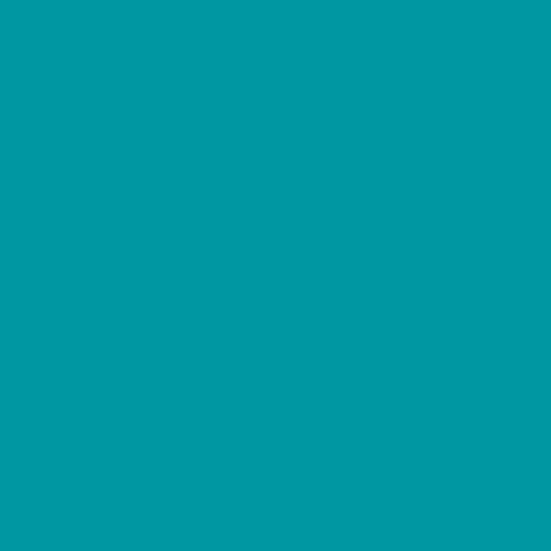 Siser® EasyWeed® Stretch Totally Teal