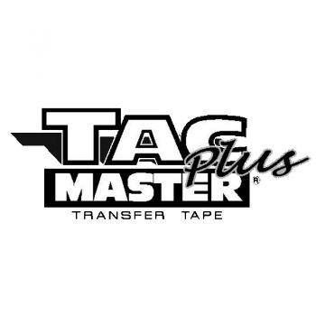 TacMaster Plus High Tack...