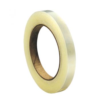 Edge Sealing Tape - Optically Clear