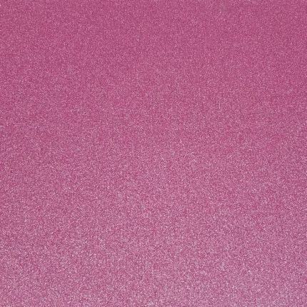 Siser® Glitter Flamingo Pink